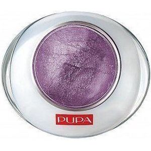 Pupa Milano Luminys Compact Eyeshadow 23 - Oogschaduw