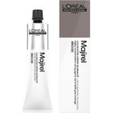 L'Oréal Professionnel - Majirel 6.23 - Haarverf - 60ml