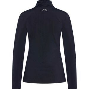 Hv Polo Trainingsshirt Hv Polo Hvplumi Zwart