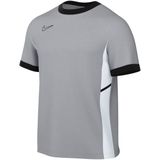 Nike Dri-FIT Academy 25 - T-shirt - Korte Mouwen
