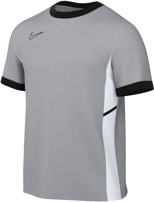 Nike Dri-FIT Academy 25 - T-shirt - Korte Mouwen