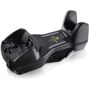 Datalogic - BC9600 - Oplaad- en Communicatiestation - 433 MHz