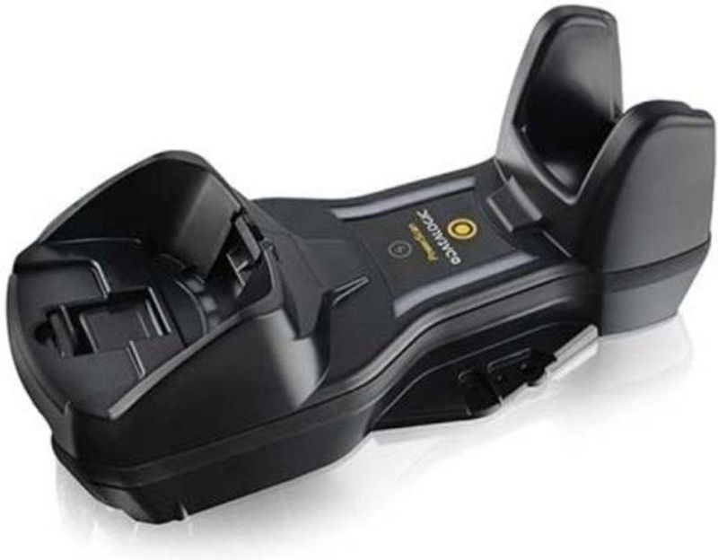 Datalogic - BC9600 - Oplaad- en Communicatiestation - 433 MHz