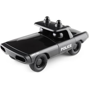 Playforever - Maverick Heat Shadow Police
