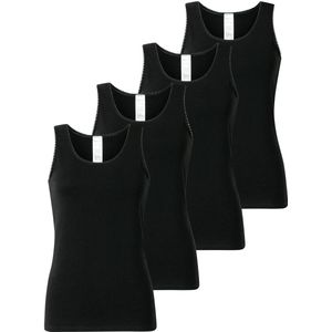 Schiesser Unterhemd Modern Multipacks