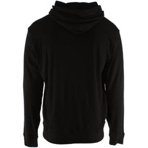 Tommy Jeans sweater maat S