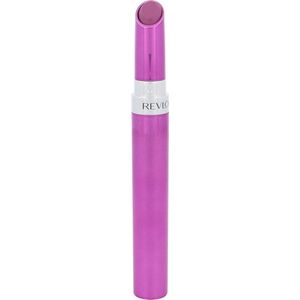 Ultra Hd Gel Lipcolor - Lippenstift - 1,7 G