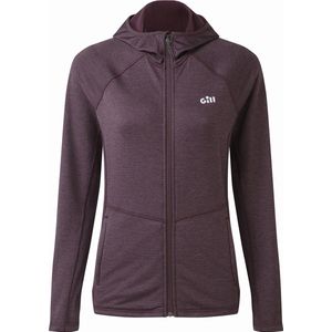 Gill Dart Hoodie - Stretch - Dames - XL