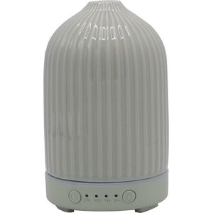 Scentchips® Pure Groen aroma diffuser