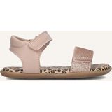 Gioseppo - Saugus - Sandalen - Roze - Stevig Materiaal