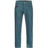 Rafiki - Rockland - Klimbroek - Katoen - Taps Toelopend