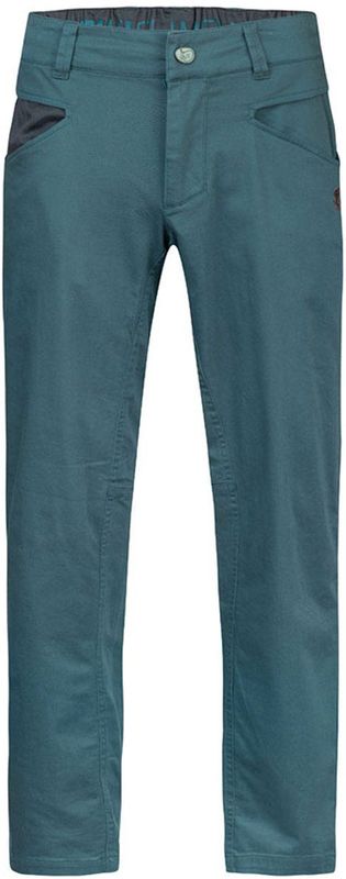 Rafiki - Rockland - Klimbroek - Katoen - Taps Toelopend