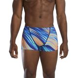 Tyr Durafast Elite Riptidal Zwemboxer