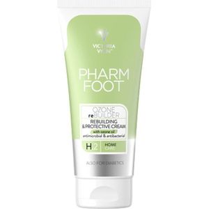 Victoria Vynn - Pharm Foot - Ozone Rebuilder - 75ML