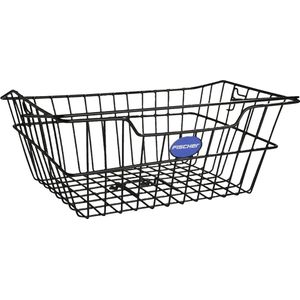 Fietsmand