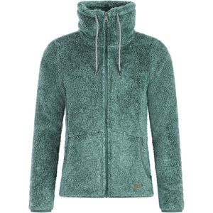 Protest Women's Riri Full Zip Top