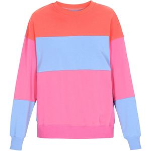 myMo Sweatshirt