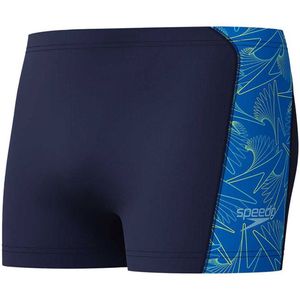 Speedo Hyperboom Panel Aquashort voor heren