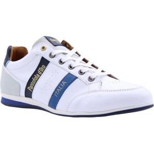 Pantofola d'Oro Olbia Uomo- Sneakers Heren- Maat 43