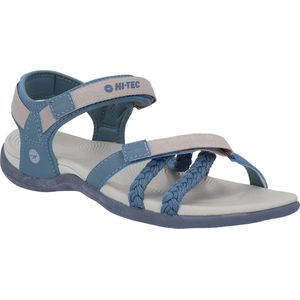 Hi-tec Anselia Womens - Maat 37