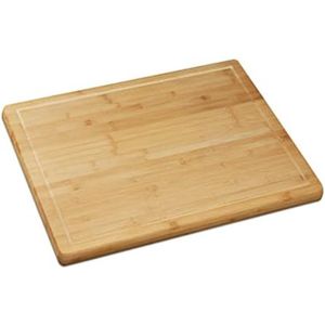 Hakblok - Hakblok Hout - Hakblok Butler - Hakblok Beukenhout