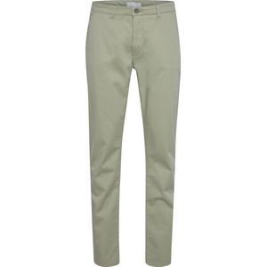 Casual Friday Chino ' CFViggo'  lichtbruin