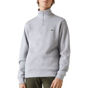 Lacoste Men's sweatshirt Mannen - Maat XL