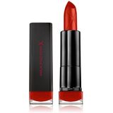 Max Factor Colour Elixir Velvet Matte Lippenstift - 030 Marilyn Desire