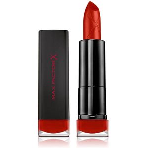 Max Factor Colour Elixir Velvet Matte Lippenstift - 030 Marilyn Desire