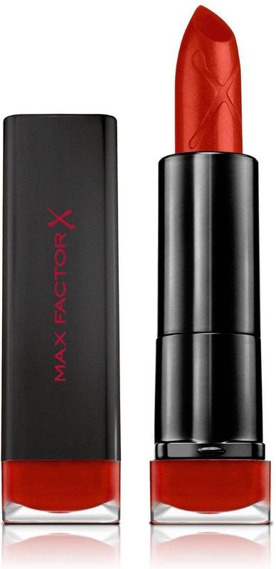 Max Factor Colour Elixir Velvet Matte Lippenstift - 030 Marilyn Desire