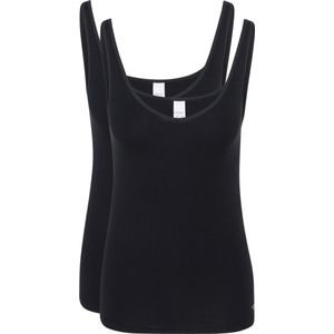 Speidel Dames onderhemd 2 pack Soft Feeling