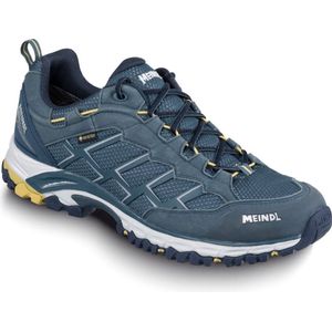 Meindl Caribe Gtx - heren - jeans/mais - 41.5