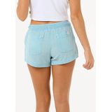 Rip Curl Classic Surf Short - Mid Blue