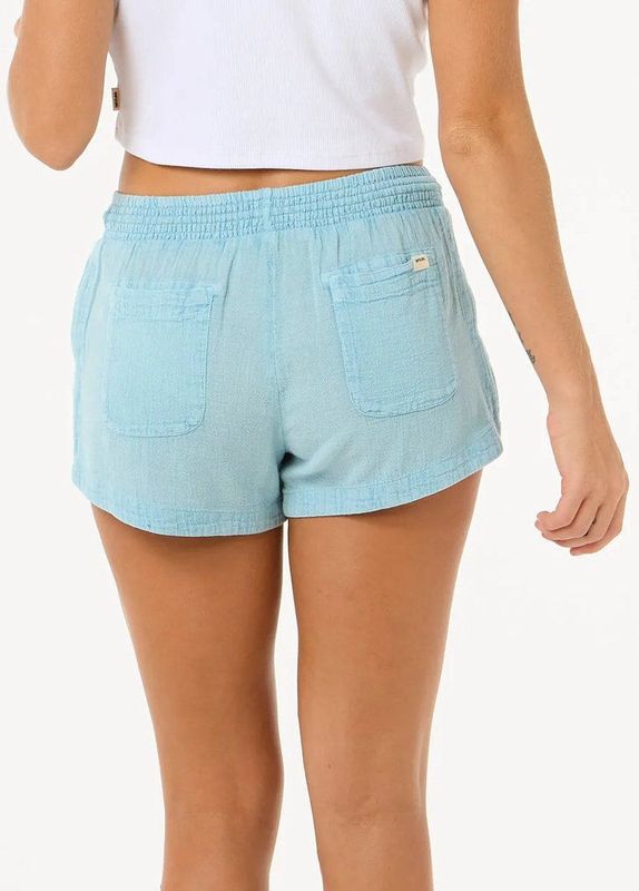 Rip Curl Classic Surf Short - Mid Blue