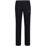 Rukka - Masio - Leggings - Zwart