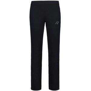 Rukka - Masio - Leggings - Zwart