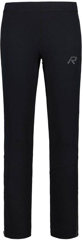 Rukka - Masio - Leggings - Zwart