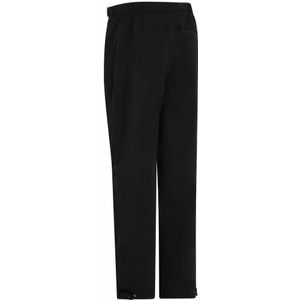 Stormlite Liberty Trousers Dames Caviar