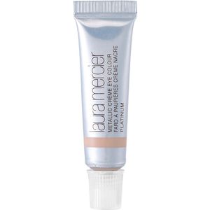 Laura Mercier Metallic Creme Eyecol Gold 8.5 Gr