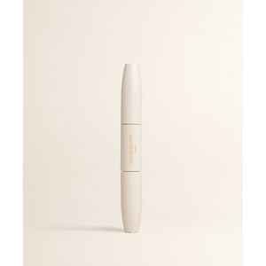 Olcay Gulsen Lash Goals Creamy Waterproof mascara