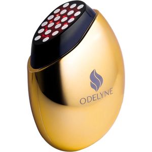 Geavanceerd Radiofrequentie Apparatuur voor Gezichtsbehandeling en Anti-Aging