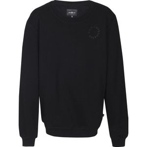 Sweater Black Copenhagen