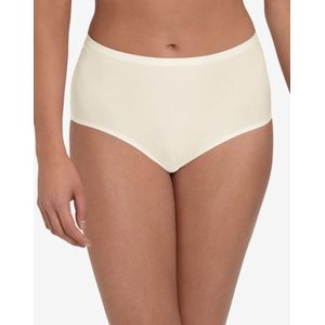 Anita - Essentials - Tailleslip - Crystal