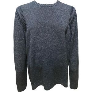 PME LEGEND TRUI - MAAT L