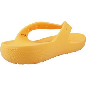 CROCS CLASSIC FLIP V2 Oranje 42/43 EU