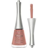 Bourjois - Fabuleux Gel - Nagellak - 9 ML