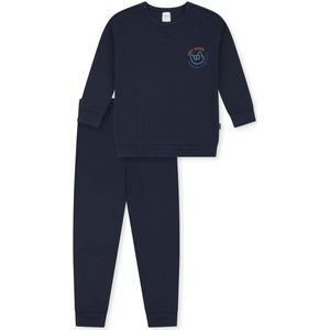 SCHIESSER - Pyjama lang - Jongens