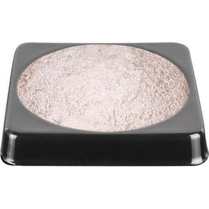 Make-up Studio - Eyeshadow Lumière - Oogschaduw Refill - Mysterious Taupe