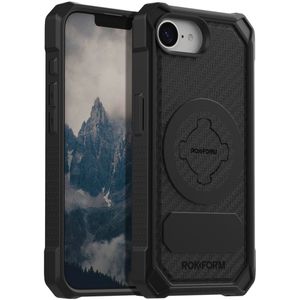 Rugged Wireless Case iPhone 16e