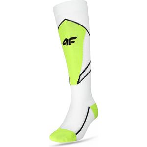 4F Thermolite Wintersokken voor skiën - Maat 43-46